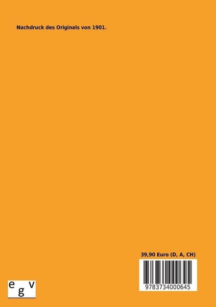 Produktbild: Lehrbuch der Weltgeschichte