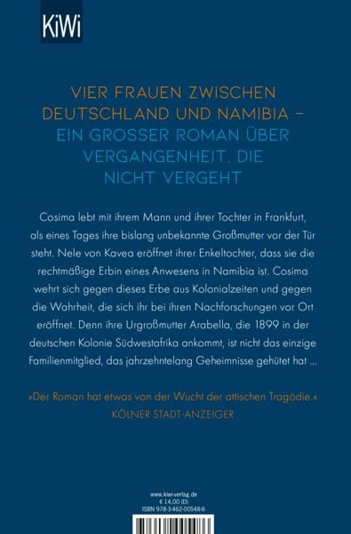 Produktbild: Die zweite Heimat der St&ouml;rche