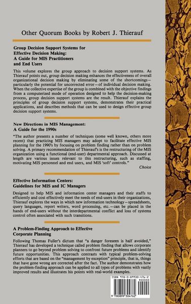Produktbild: Expert Systems in Finance and Accounting
