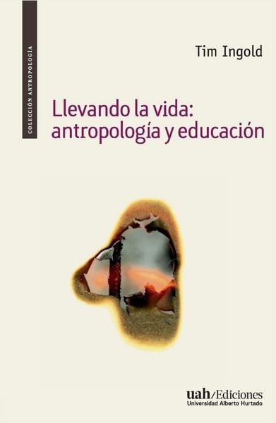 Produktbild: Llevando la vida