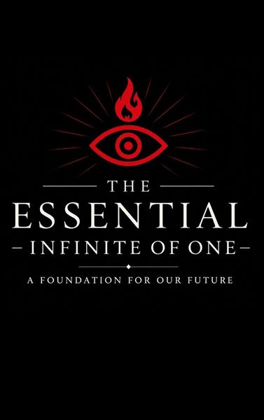 Produktbild: The Essential Infinite of One
