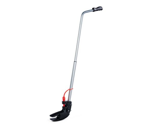 Produktbild: BIG 800056441 - BIG Schubstange Bobby Car, Schiebehilfe