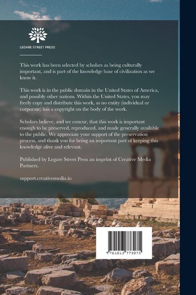 Produktbild: Studies of Travel: Greece
