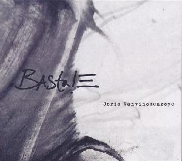 Produktbild: BASta! III