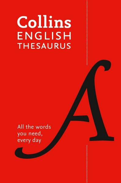 Produktbild: Paperback Eng_essential Pb