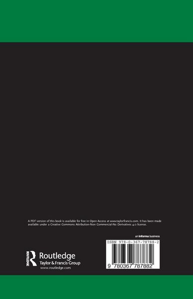 Produktbild: European Heritage, Dialogue and Digital Practices