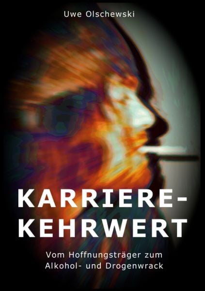 Produktbild: Karriere-Kehrwert