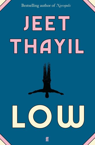 Produktbild: Low