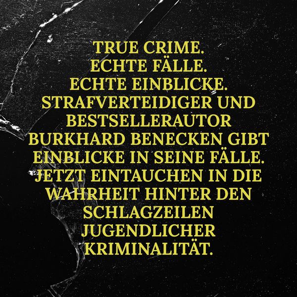 Produktbild: Wenn Teenager eskalieren