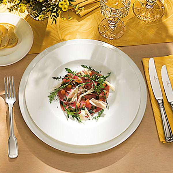 Produktbild: Villeroy & Boch Royal Speiseteller