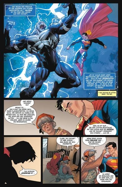 Produktbild: Superman