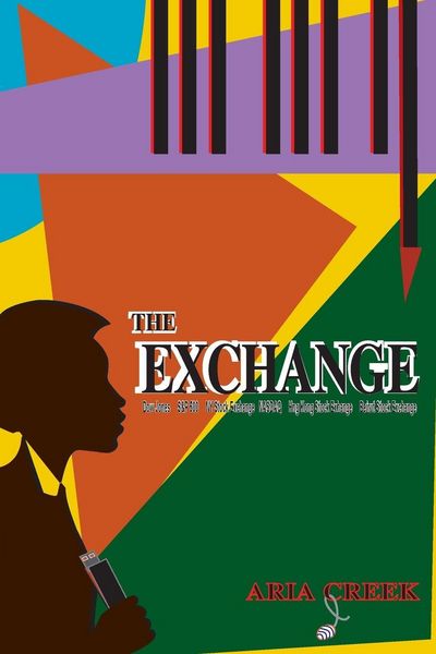 Produktbild: The Exchange