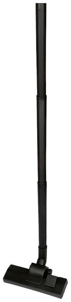 Produktbild: Clatronic BS 1313 Nass/Trocken Autostaubsauger