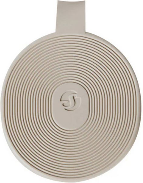 Produktbild: Shelly Outdoor Plug S Gen3 Funk-Steckdose