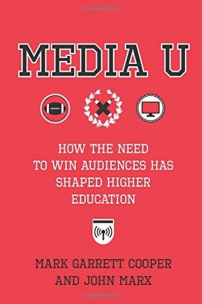 Produktbild: Media U