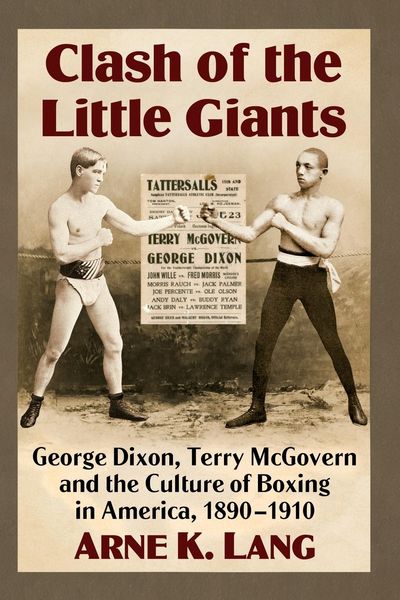 Produktbild: Clash of the Little Giants