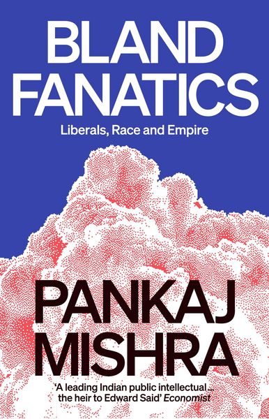 Produktbild: Bland Fanatics