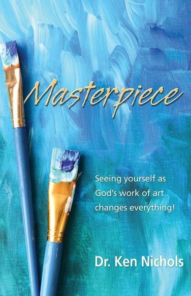 Produktbild: Masterpiece
