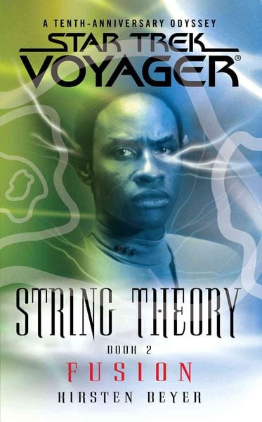 Produktbild: Star Trek