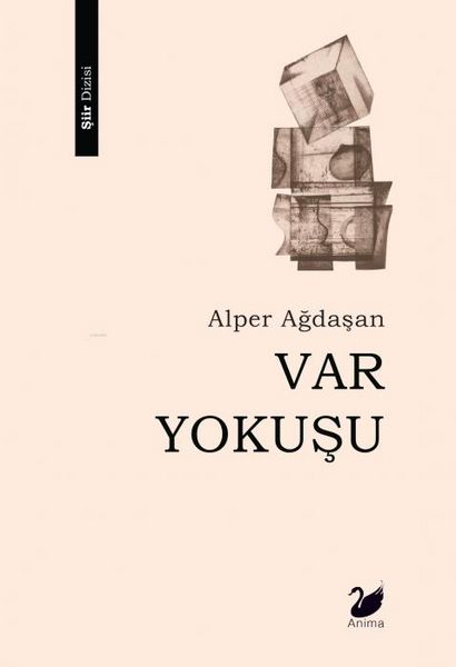 Produktbild: Var Yokusu