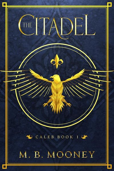 Produktbild: The Citadel