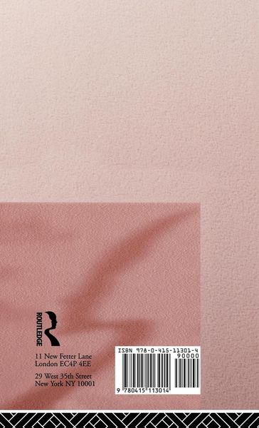 Produktbild: Democracy and Political Change in Sub-Saharan Africa
