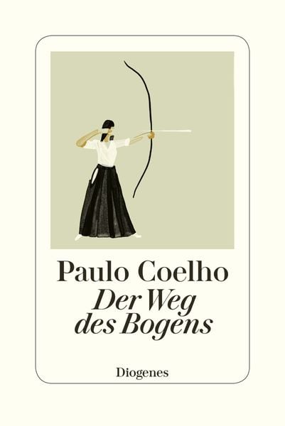 Produktbild: Der Weg des Bogens