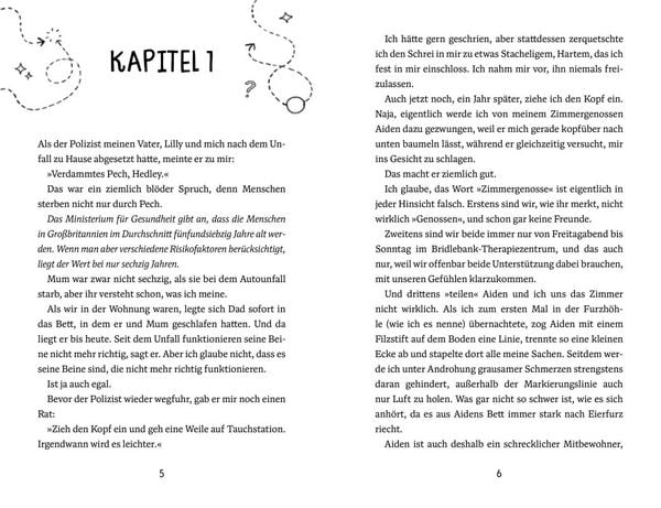 Produktbild: #AlpakaBandit