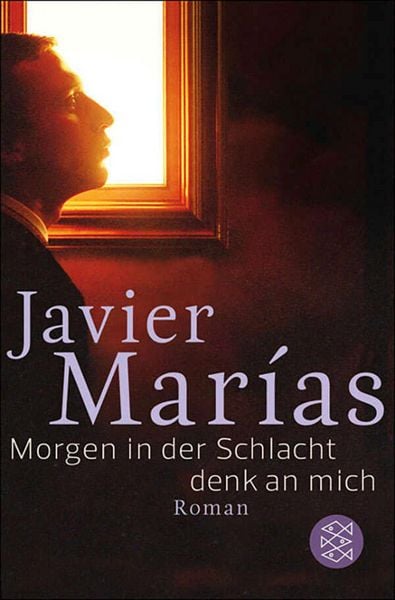 Produktbild: Morgen in der Schlacht