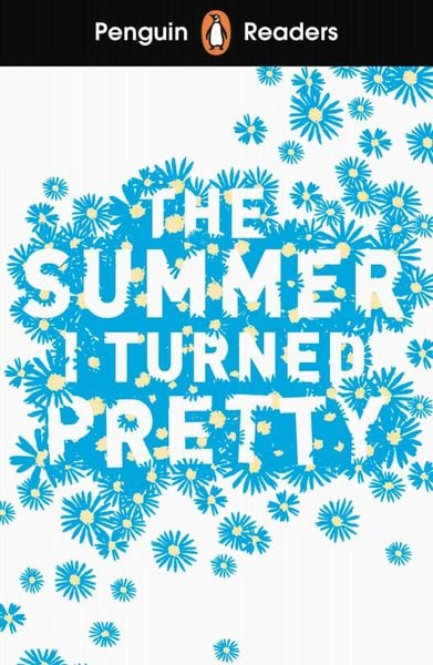 Produktbild: The Summer I Turned Pretty