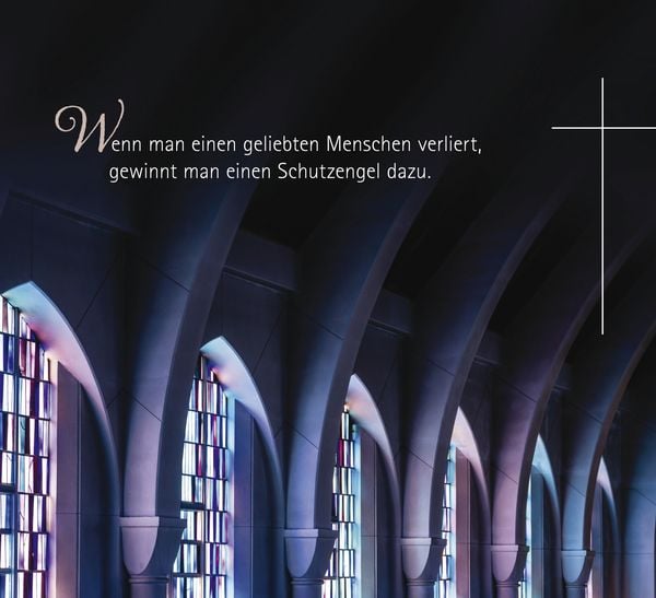 Produktbild: Sanft nur heilt die Zeit
