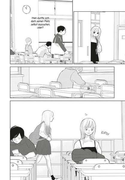 Produktbild: My Girlfriend's Child 8