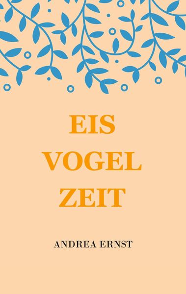 Produktbild: Eisvogelzeit