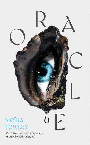 Produktbild: Oracle