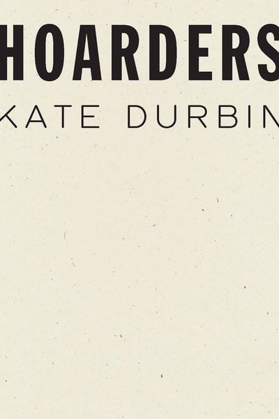 Produktbild: Hoarders