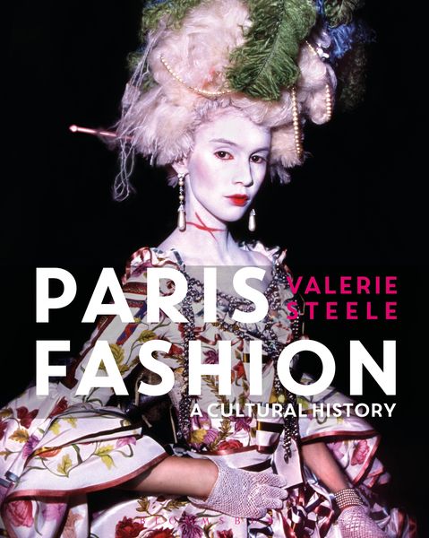 Produktbild: Paris Fashion