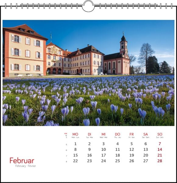 Produktbild: Konstanz 2027