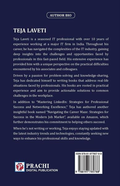 Produktbild: Mastering LinkedIn