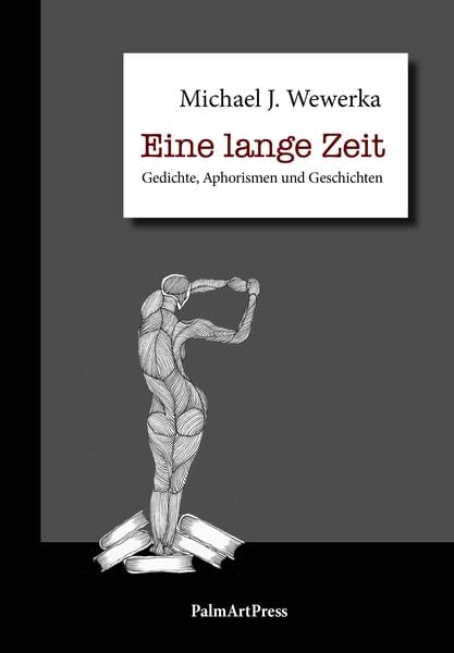 Produktbild: Eine lange Zeit