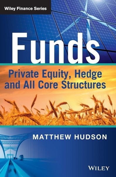 Produktbild: Funds