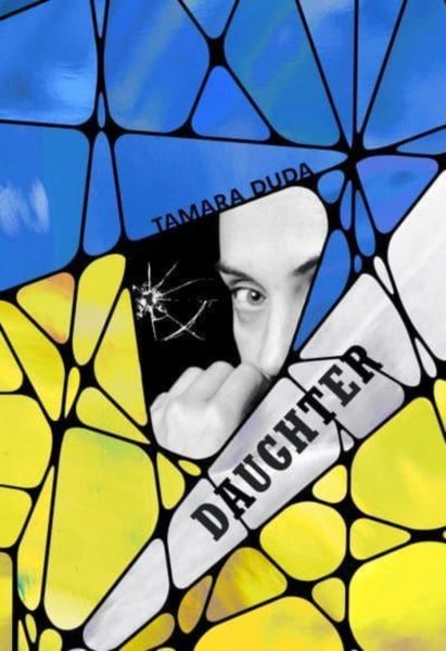 Produktbild: Daughter