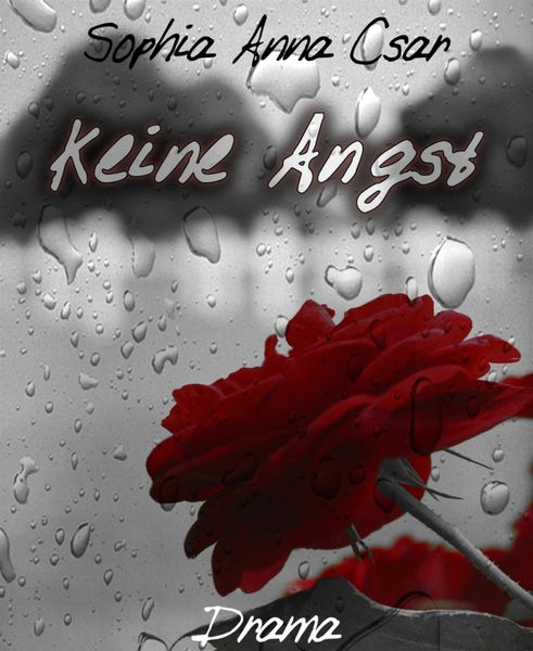 Produktbild: Keine Angst