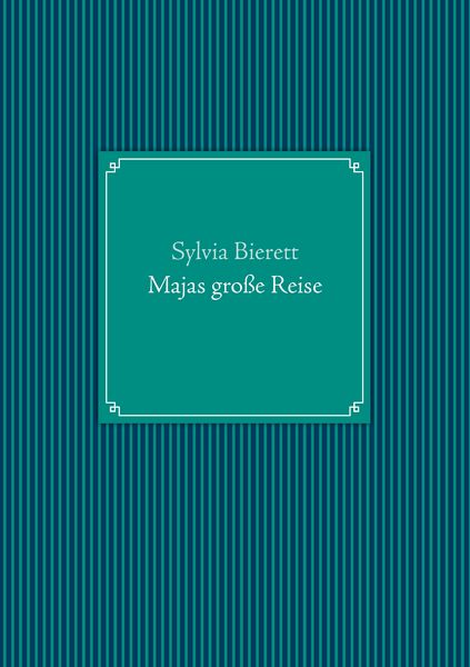 Majas große Reise