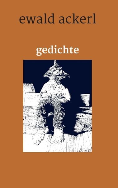 Produktbild: Gedichte