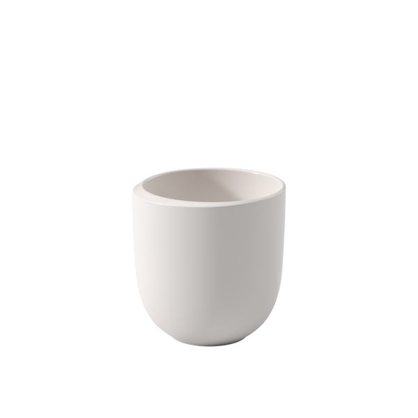 Produktbild: Villeroy & Boch Newmoon Becher ohne Henkel