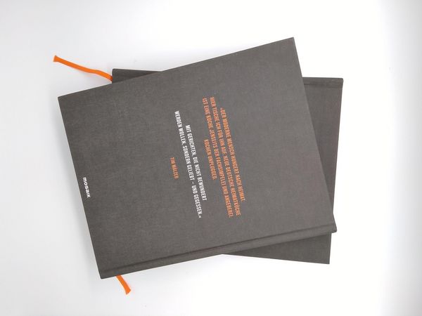 Produktbild: Neue Heimat