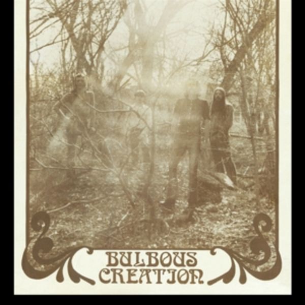 YOU WONT REMEMBER DYING (Transparent Red Vinyl) - Bulbous Creation, Vinyl