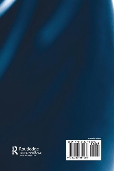 Produktbild: Where are the Dead?
