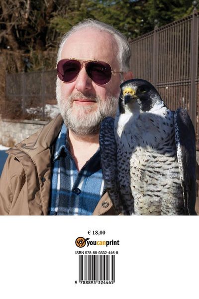 Produktbild: Il ricatto