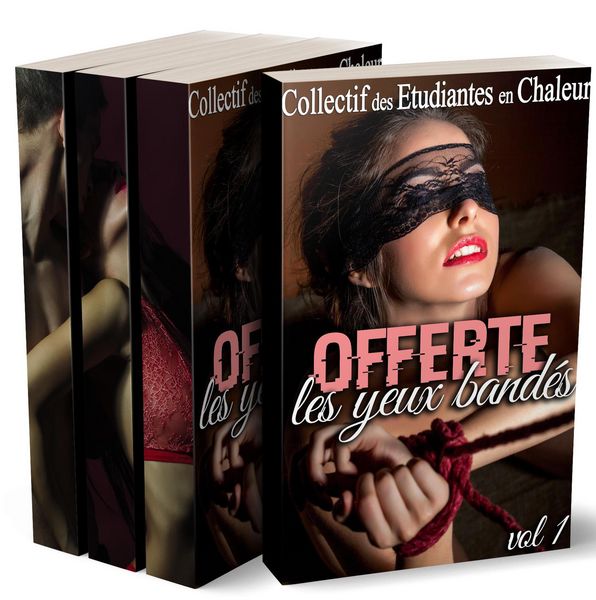 Produktbild: Offerte Les Yeux Band&eacute;s